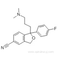 Citalopram CAS 59729-33-8